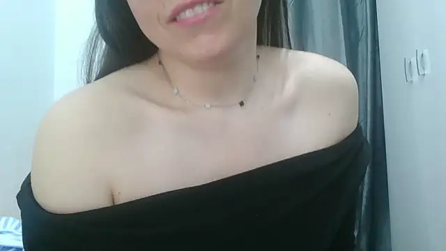 mery lou2025 online show from January 2026 04:56:02 PM