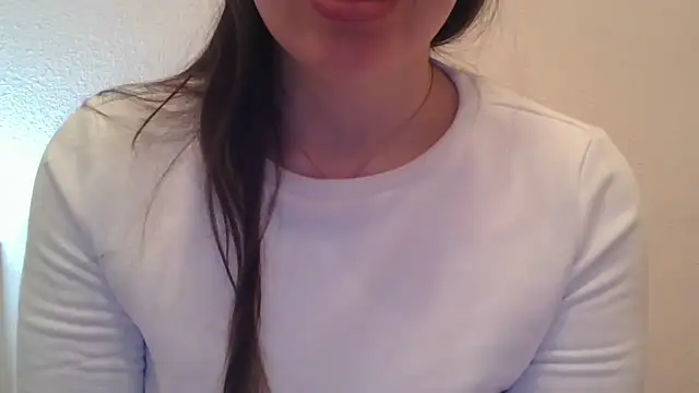 mery lou2025 online show from March 2026 11:03:01 AM