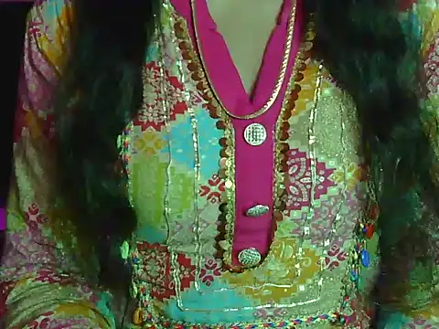 cute mahira online show from February 2026 04:36:01 PM