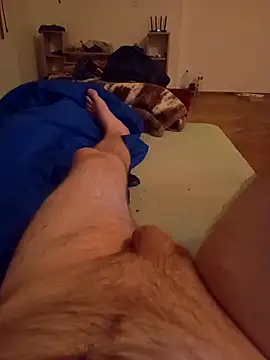 tomas111k online show from February 2026 08:12:02 PM