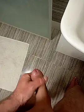 tomas111k online show from March 2026 05:25:01 AM