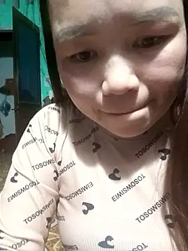 arina-11 online show from November 2025 04:32:02 PM