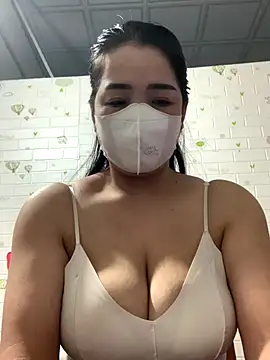 Snapshot of lascet chatting on November 2025 04:29:01 PM lascet online show from November 2025 04:29:01 PM