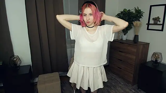 Snapshot of JenaePilkenton chatting on December 2025 07:06:02 AM JenaePilkenton online show from December 2025 07:06:02 AM