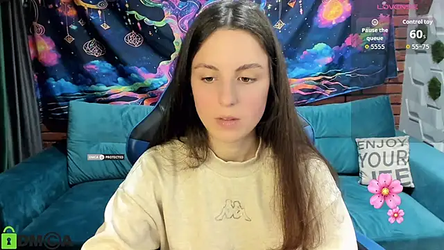 Snapshot of VeronicaSweeet chatting on November 2025 02:08:01 PM VeronicaSweeet online show from November 2025 02:08:01 PM