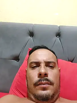 Snapshot of Fernando0014 chatting on February 2026 07:01:02 PM Fernando0014 online show from February 2026 07:01:02 PM