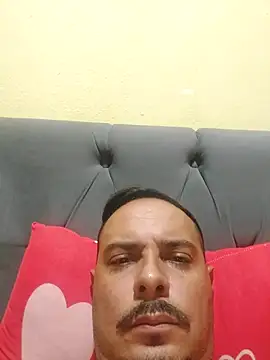 Snapshot of Fernando0014 chatting on February 2026 04:51:02 PM Fernando0014 online show from February 2026 04:51:02 PM