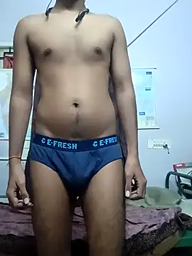 likeable2 online show from November 2025 03:37:02 PM