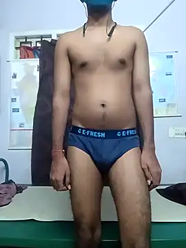 likeable2 online show from December 2025 09:25:01 AM