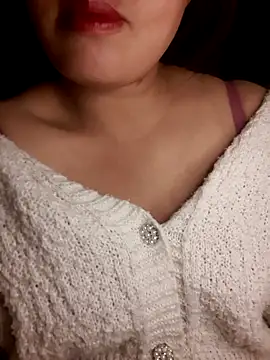 Snapshot of mai-mai-97 chatting on December 2025 04:46:02 PM mai-mai-97 online show from December 2025 04:46:02 PM