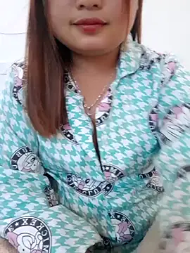 mai-mai-97 online show from March 2026 04:20:01 AM