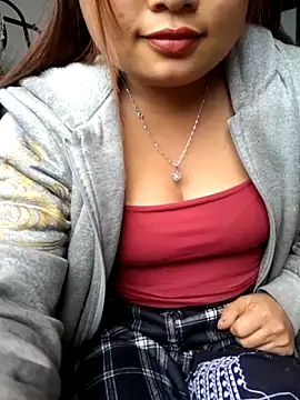 mai-mai-97 online show from March 2026 06:41:02 AM