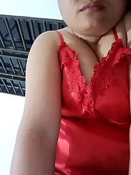 mai-mai-97 online show from May 2026 04:36:01 PM