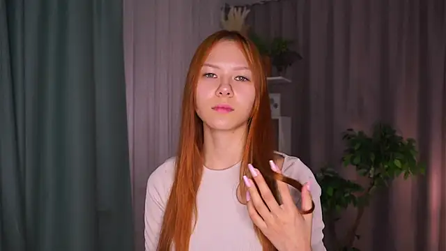 Snapshot of DedeGebo chatting on December 2025 04:12:02 PM DedeGebo online show from December 2025 04:12:02 PM