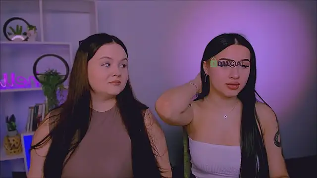 candy flossie1 online show from March 2026 07:31:01 PM