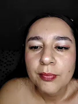 Snapshot of Dulce_fire1 chatting on December 2025 11:05:01 AM Dulce fire1 online show from December 2025 11:05:01 AM