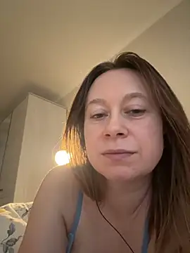 Brooke lover online show from December 2025 07:06:02 AM