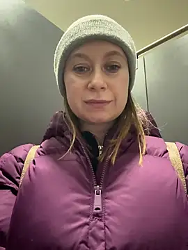 Brooke lover online show from March 2026 07:03:02 AM