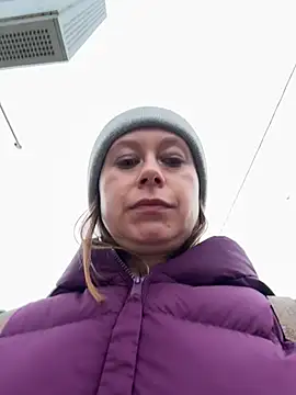 Brooke lover online show from March 2026 07:23:01 AM