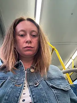 Brooke lover online show from May 2026 06:58:01 PM