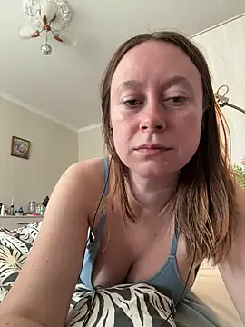 Brooke lover online show from May 2026 06:09:02 AM