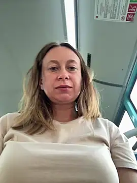 Brooke lover online show from June 2026 06:53:02 PM