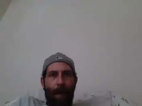 Snapshot of BonerKickstand chatting on November 2025 05:34:01 PM BonerKickstand online show from November 2025 05:34:01 PM