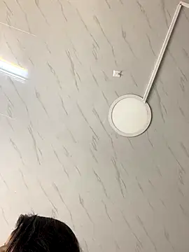 Snapshot of MelissaGill_ chatting on December 2025 03:13:02 AM MelissaGill online show from December 2025 03:13:02 AM