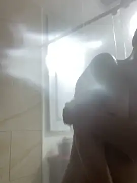 Snapshot of MelissaGill_ chatting on December 2025 10:55:02 AM MelissaGill online show from December 2025 10:55:02 AM