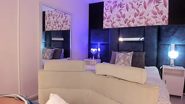 Snapshot of MelissaGill_ chatting on January 2026 11:04:02 AM MelissaGill online show from January 2026 11:04:02 AM