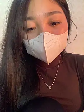 lana-kan online show from February 2026 01:26:02 PM