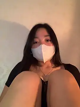 lana-kan online show from February 2026 02:18:02 AM