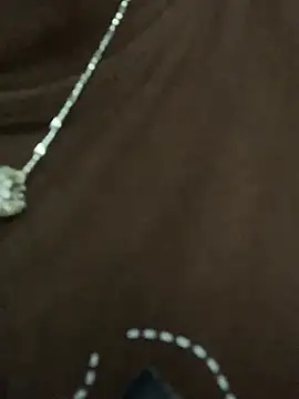 lana-kan online show from February 2026 03:42:02 PM