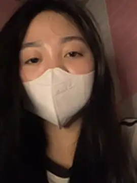 lana-kan online show from May 2026 05:26:02 AM