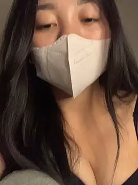 Snapshot of lana-kan chatting on May 2026 01:51:01 PM lana-kan online show from May 2026 01:51:01 PM