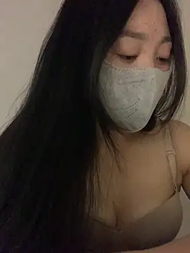 Snapshot of lana-kan chatting on May 2026 01:48:02 PM lana-kan online show from May 2026 01:48:02 PM