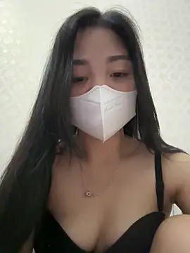 Snapshot of lana-kan chatting on June 2026 01:17:01 AM lana-kan online show from June 2026 01:17:01 AM