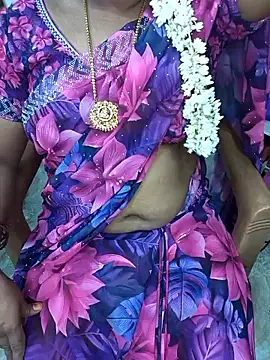 vedhasree online show from May 2026 04:13:02 PM