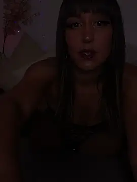 Couple  Next Door online show from May 2026 08:30:01 AM