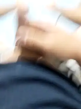 tiogostoso online show from January 2026 07:29:01 PM