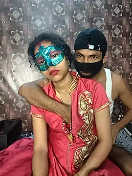 Sexy komal02 online show from February 2026 01:14:01 AM