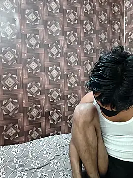 Sexy komal02 online show from April 2026 09:29:01 AM