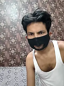 Sexy komal02 online show from April 2026 06:38:01 AM