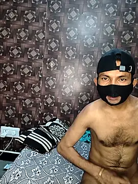 Sexy komal02 online show from April 2026 01:15:01 PM