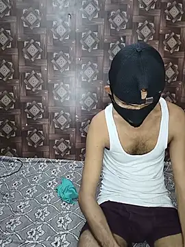 Sexy komal02 online show from May 2026 01:18:02 PM
