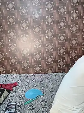 Sexy komal02 online show from May 2026 01:17:02 PM