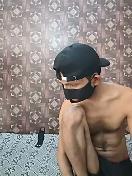 Sexy komal02 online show from May 2026 09:46:01 AM