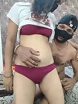 Sexy komal02 online show from July 2026 07:16:02 AM