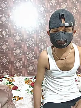 Sexy komal02 online show from July 2026 03:18:02 PM