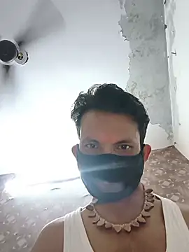 Sexy komal02 online show from July 2026 03:07:02 PM